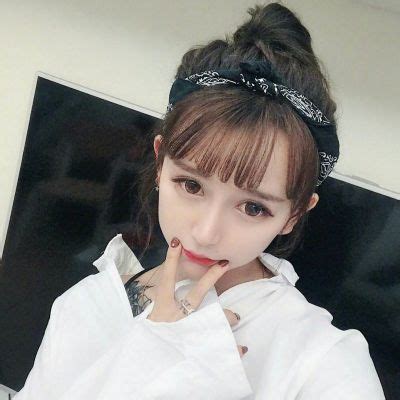 有福正志（饰 汉方医） - 魔鬼恋人第三季免费全集播放23 - 电脑追剧